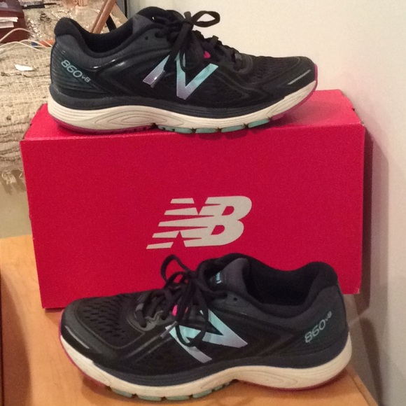 new balance 860 v8 femme new balance 860 v8 femme